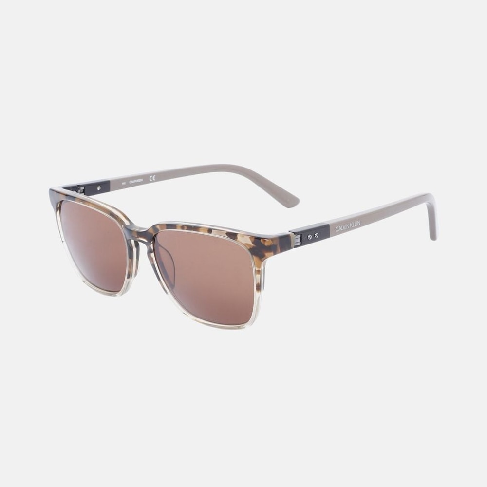 Calvin Klein Sunglasses Sand – naočale