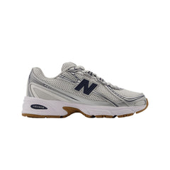 New Balance 740v2 Navy Grey Matter
