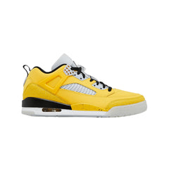 Air Jordan Spizike Low Premium Lightning