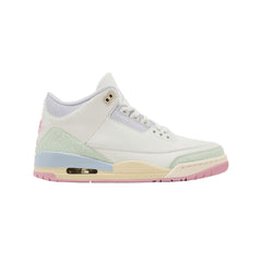 Air Jordan 3 Retro Spring is In The Air