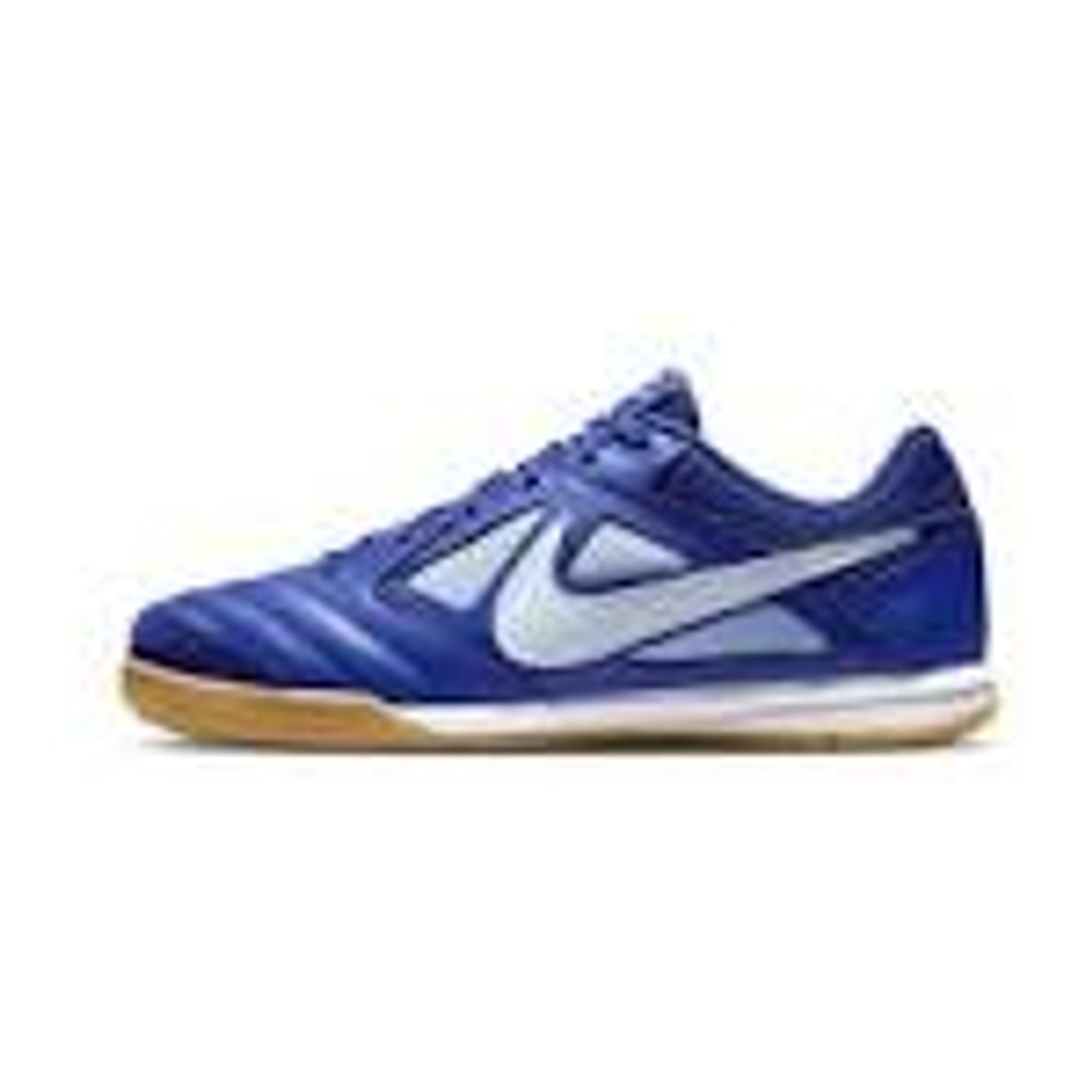 Nike Gato Deep Night – schoenen