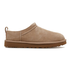 UGG Classic Micro Sand (Women's)