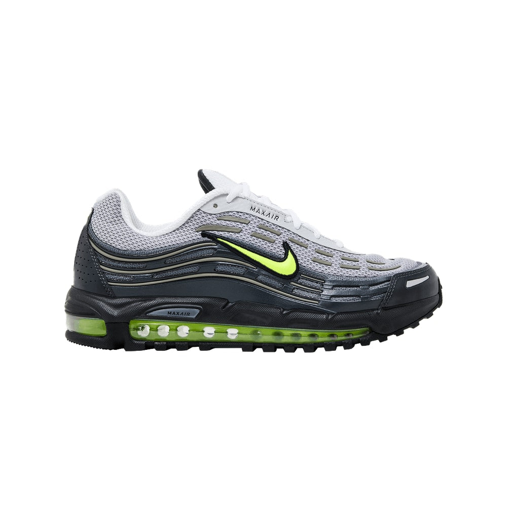 Nike Air Max TL 2.5 Neon – sneakers, blå