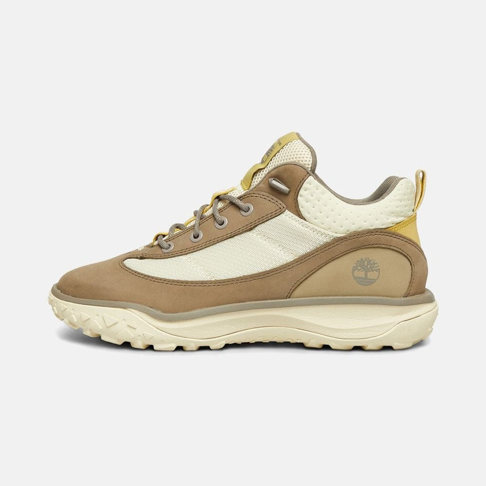 Timberland Motion 7 Taupe – zapatos