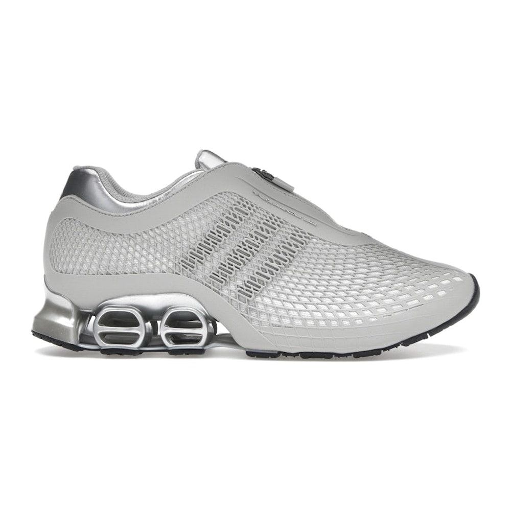adidas Megaride S2 Grey Crystal White – Schuhe, weiß