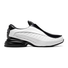 Nike Air Max Dolce SP Comme des Garçons Homme Plus White Black