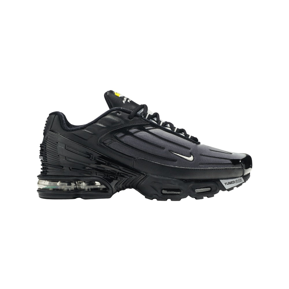 Nike Air Max Plus 3 OG Wolf Grey