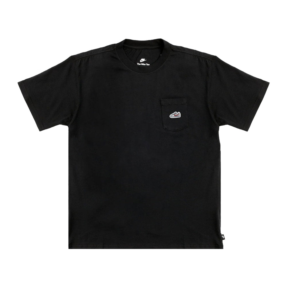 Nike NSW Tee M90 SNKR PTCH PKT 2 – t-shirt