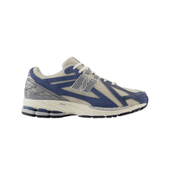 New Balance 1906R Vintage Indigo Timberwolf
