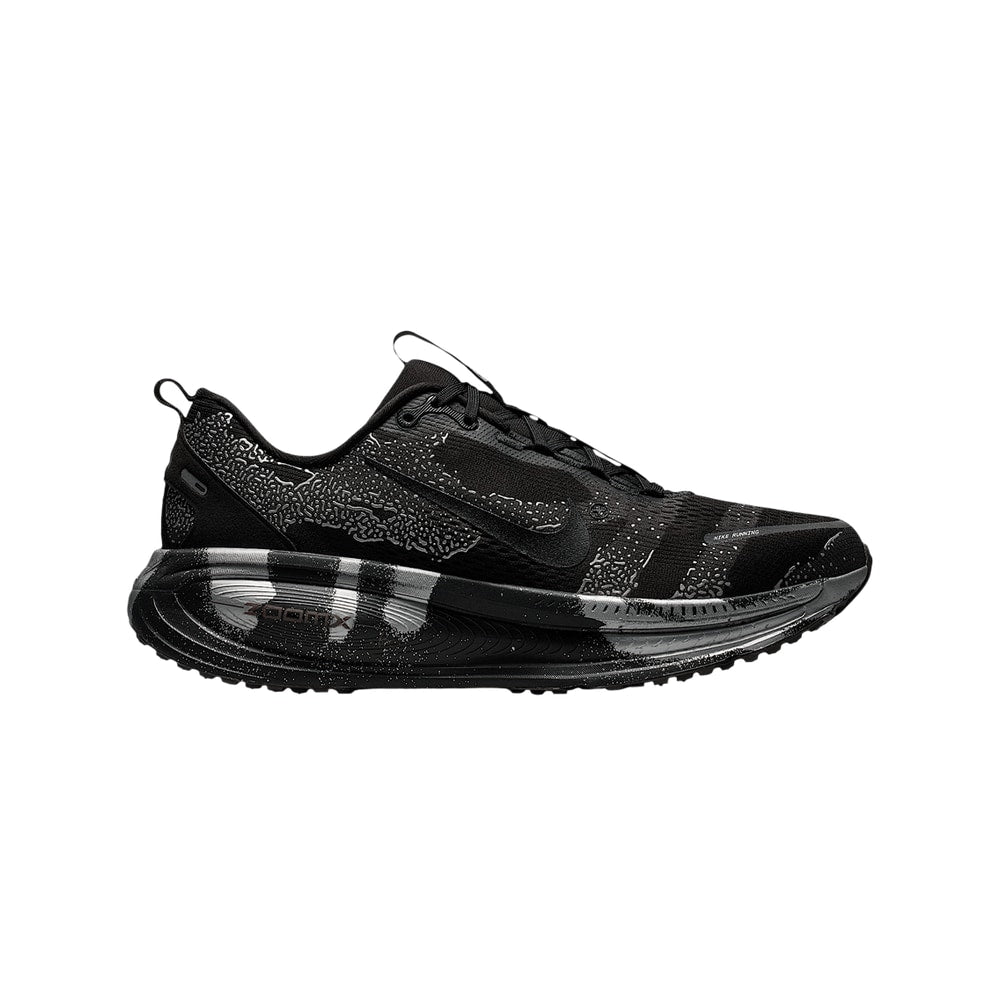 Nike Vomero 18 Iron Grey – boty, černá