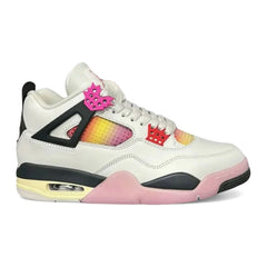 Air Jordan Jordan 4 Retro Comic