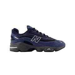 New Balance 1000 Vintage Indigo