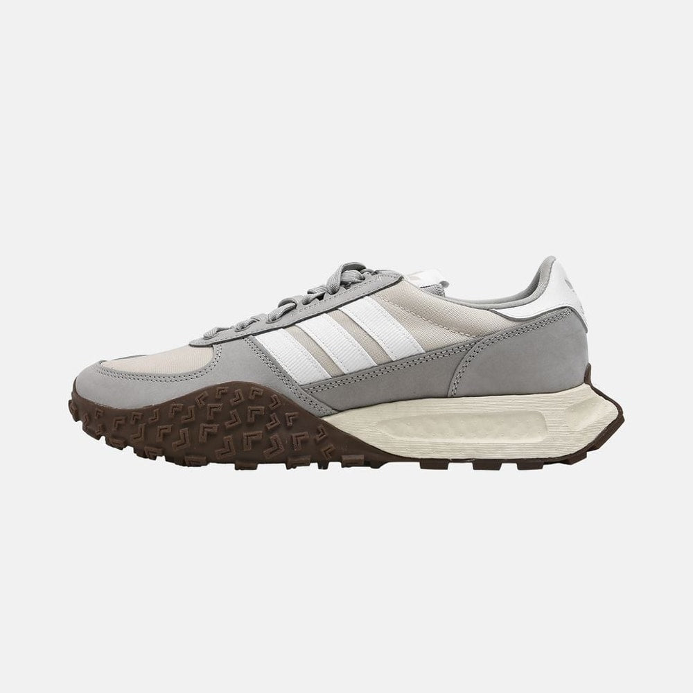 adidas Originals Retropy E5 W.R.P. Taupe – adidași