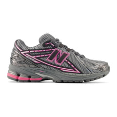 New Balance 1906R Slate Grey Pink Heat