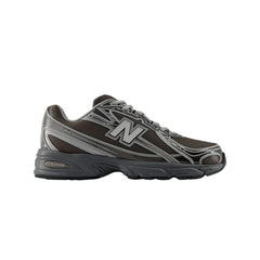 New Balance 740 Castlerock
