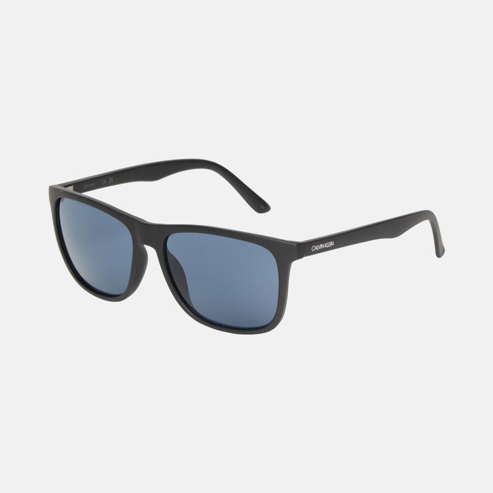 Calvin Klein Sunglasses Black – kiegészítők, fekete