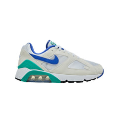 Nike Air Max 180 Bluebird