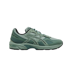 ASICS Gel 1130 NS Slate Grey Graphite Grey