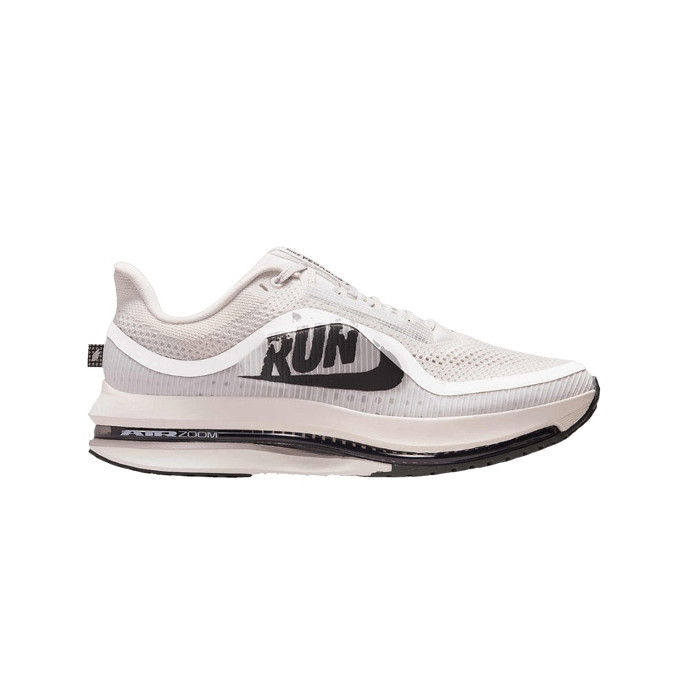 Nike Pegasus Premium Run Pack – обувки, сребрист