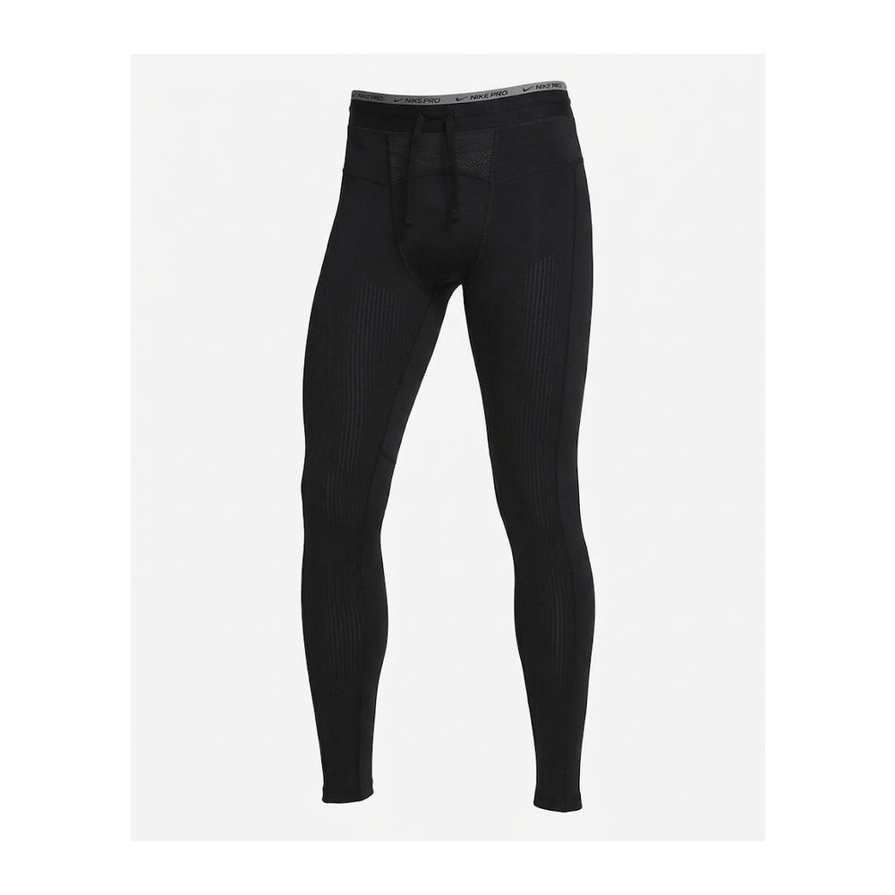 Nike Pro Dri-FIT ADV Recovery Men's Tights – облекло