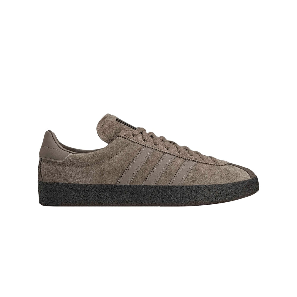 adidas Mendacino SPZL Blanch Brown – pantofi