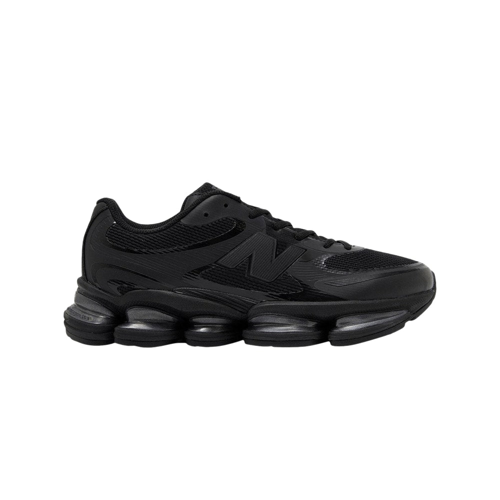 New Balance ABZORB 2000 Triple Black – cipele, crna