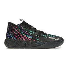 Puma LaMelo Ball MB.01 Teenage Mutant Ninja Turtles Baxter Stockman