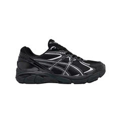 ASICS GT 2160 Black