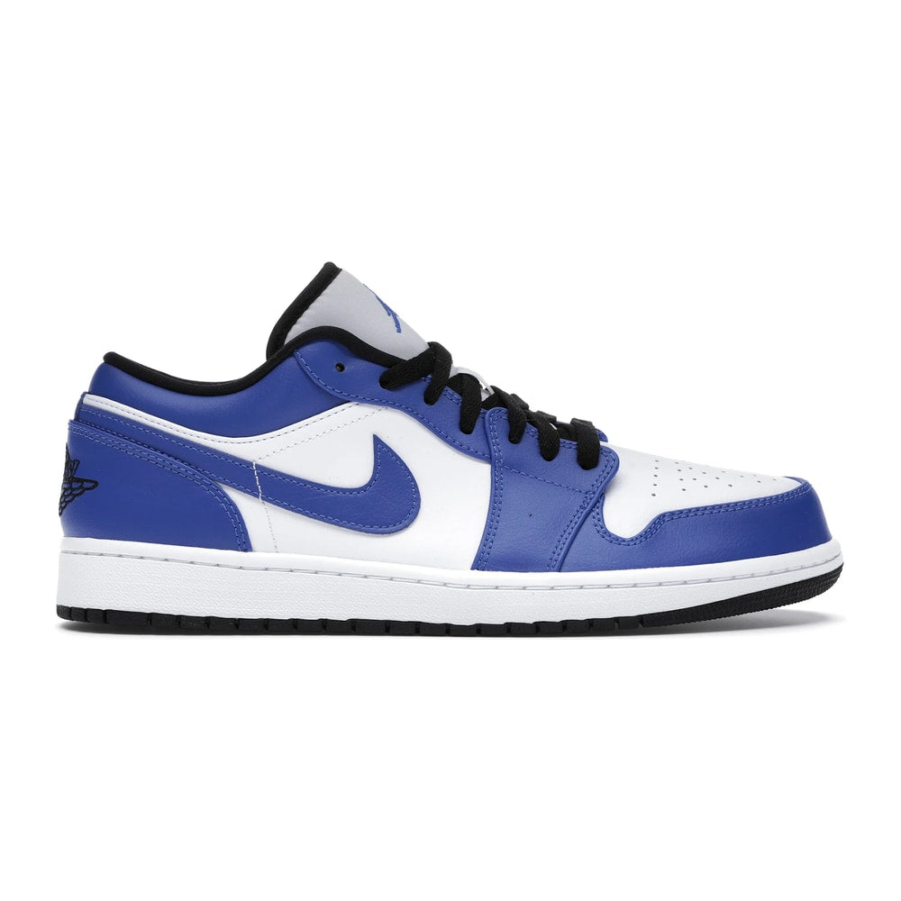 Air Jordan Jordan 1 Low Game Royal – adidași