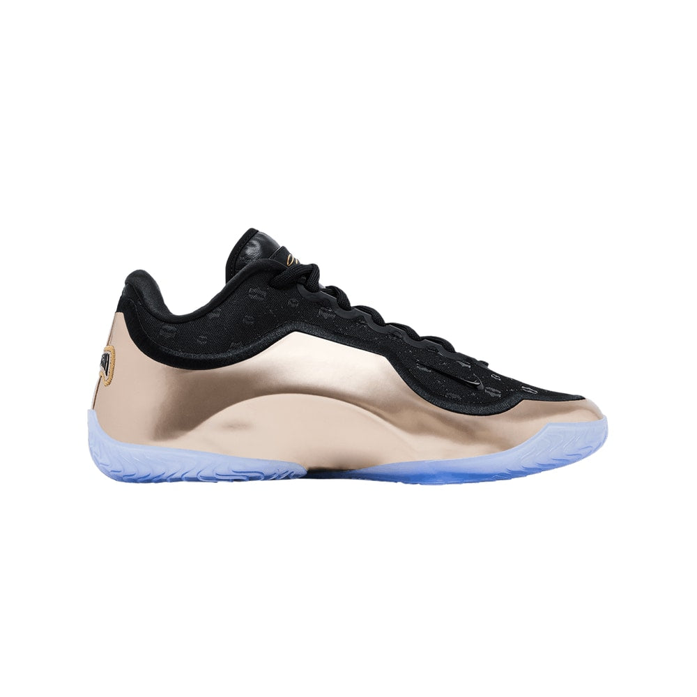 Nike Lebron 23 The Chosen One And The One Who Chose – sneakers, blå