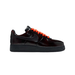 Nike Air Force 1 Low 07 Family Reunion Air Soul