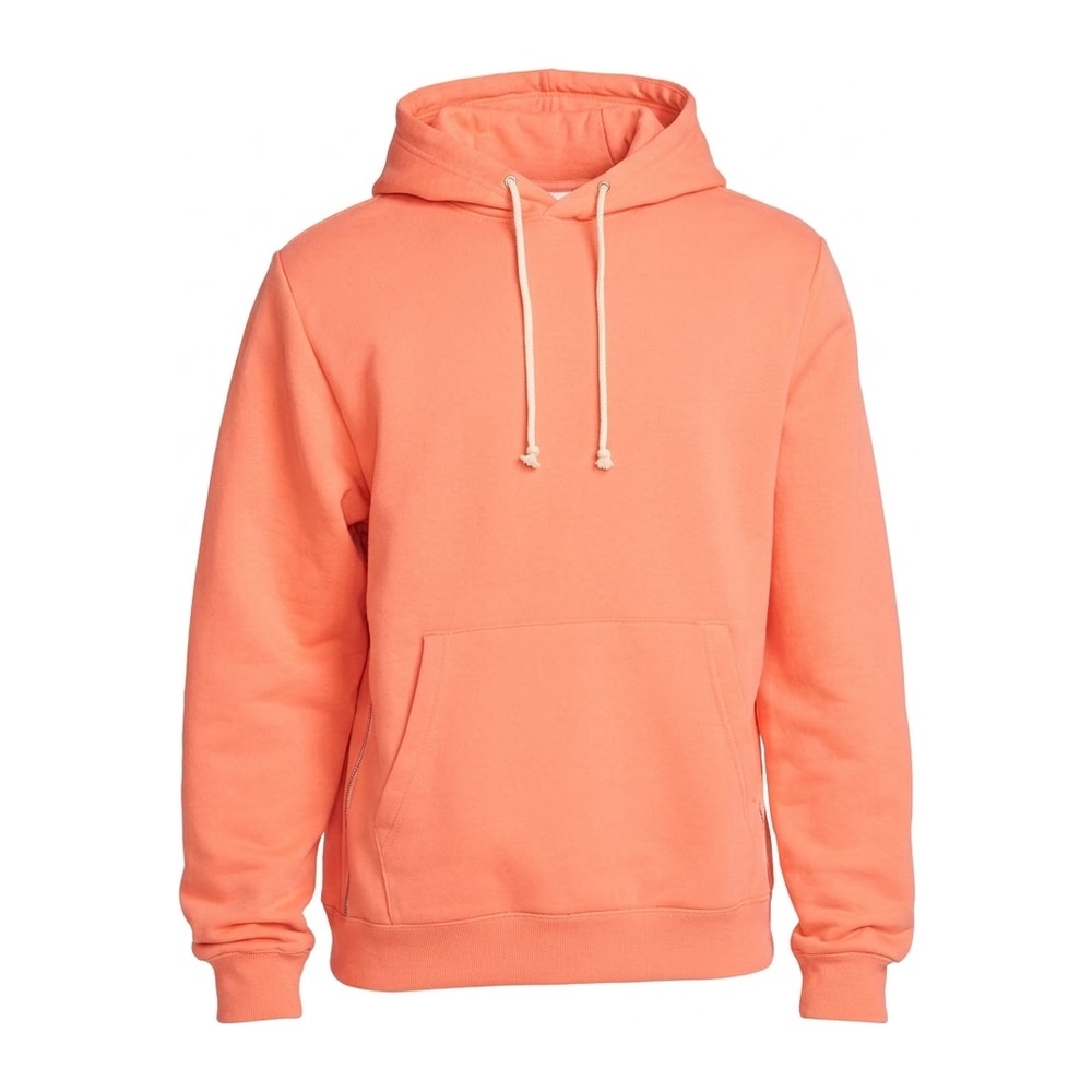 Nike Standard Issue Men's Dri-FIT Pullover Basketball Hoodie – sweat