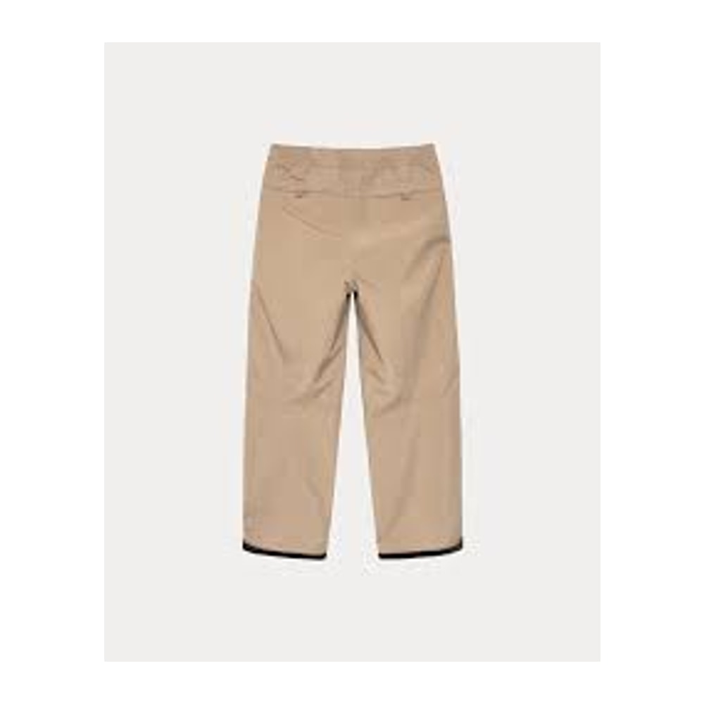 Stüssy x Nike Utility Trousers PINE NUT – byxor