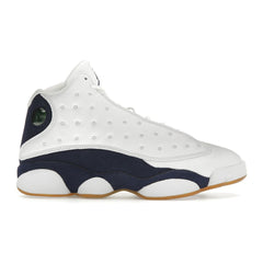 Air Jordan Jordan 13 Retro Midnight Navy