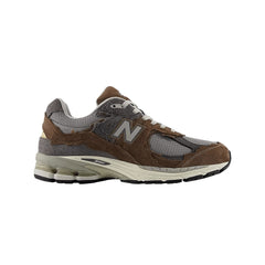 New Balance M2002D Cortado Raincloud