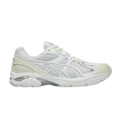 ASICS GT-2160 White Cream
