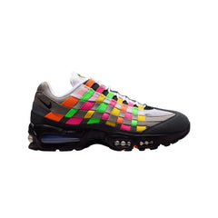 Nike Air Max 95 Woven Multi