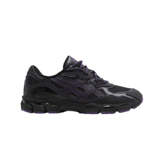 Needles x ASICS Gel NYC Black Purple