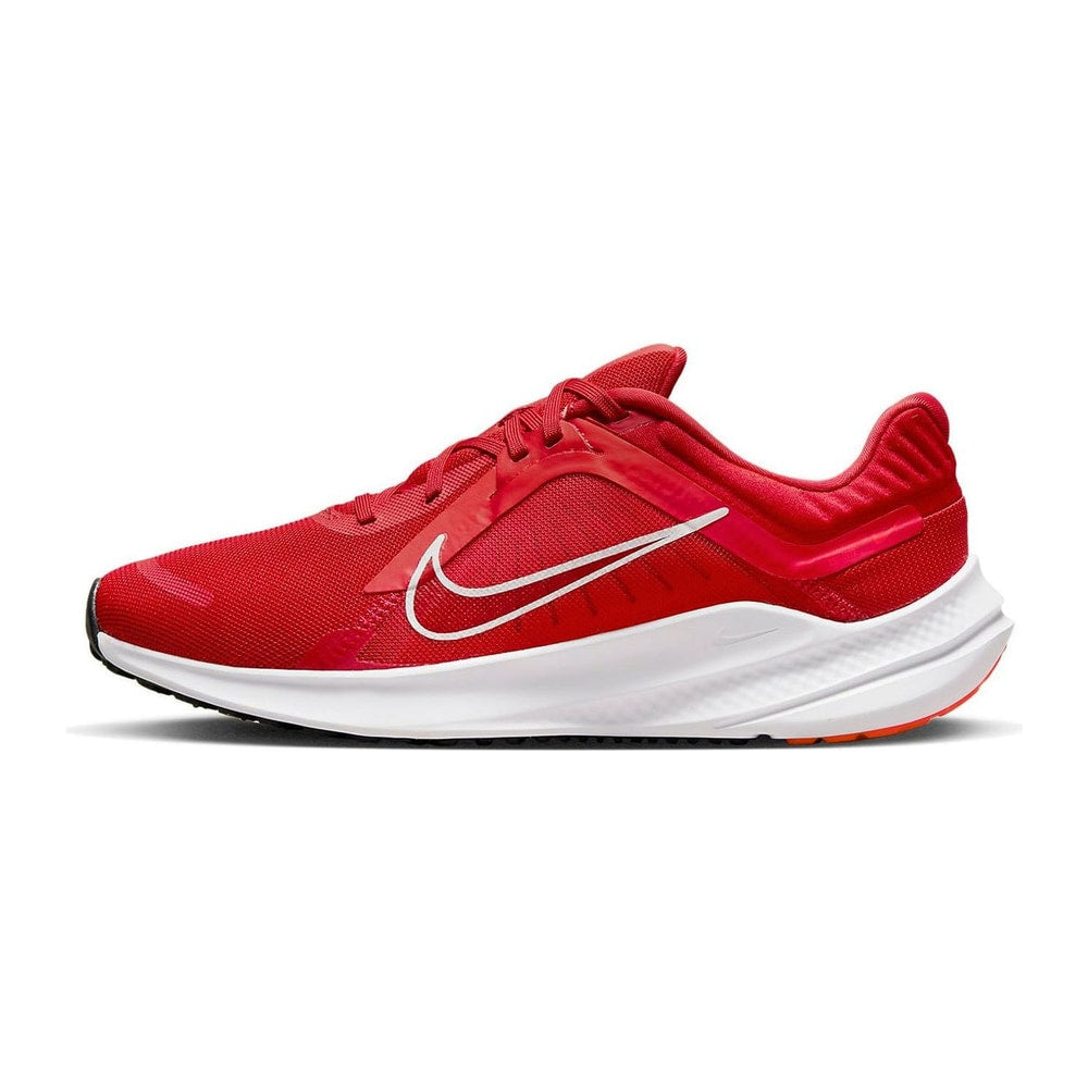 Nike Wmns Quest 5 University Red – scarpe
