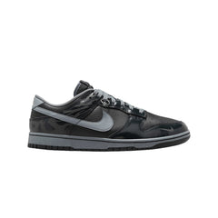 Nike Dunk Low Berlin