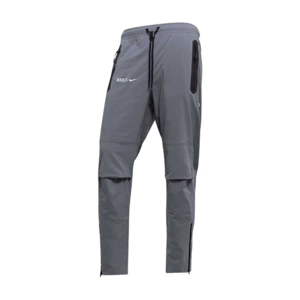 Nike FC Barcelona 25/26 Tech Woven Pants – панталон