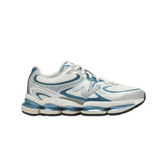 New Balance 2000 Silver Teal