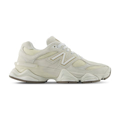 New Balance 9060 Timberwolf Sea Salt (Women's)