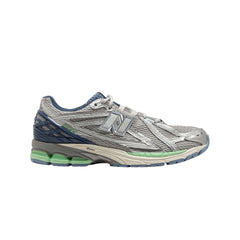 New Balance 1906R Stillwater Lab Green