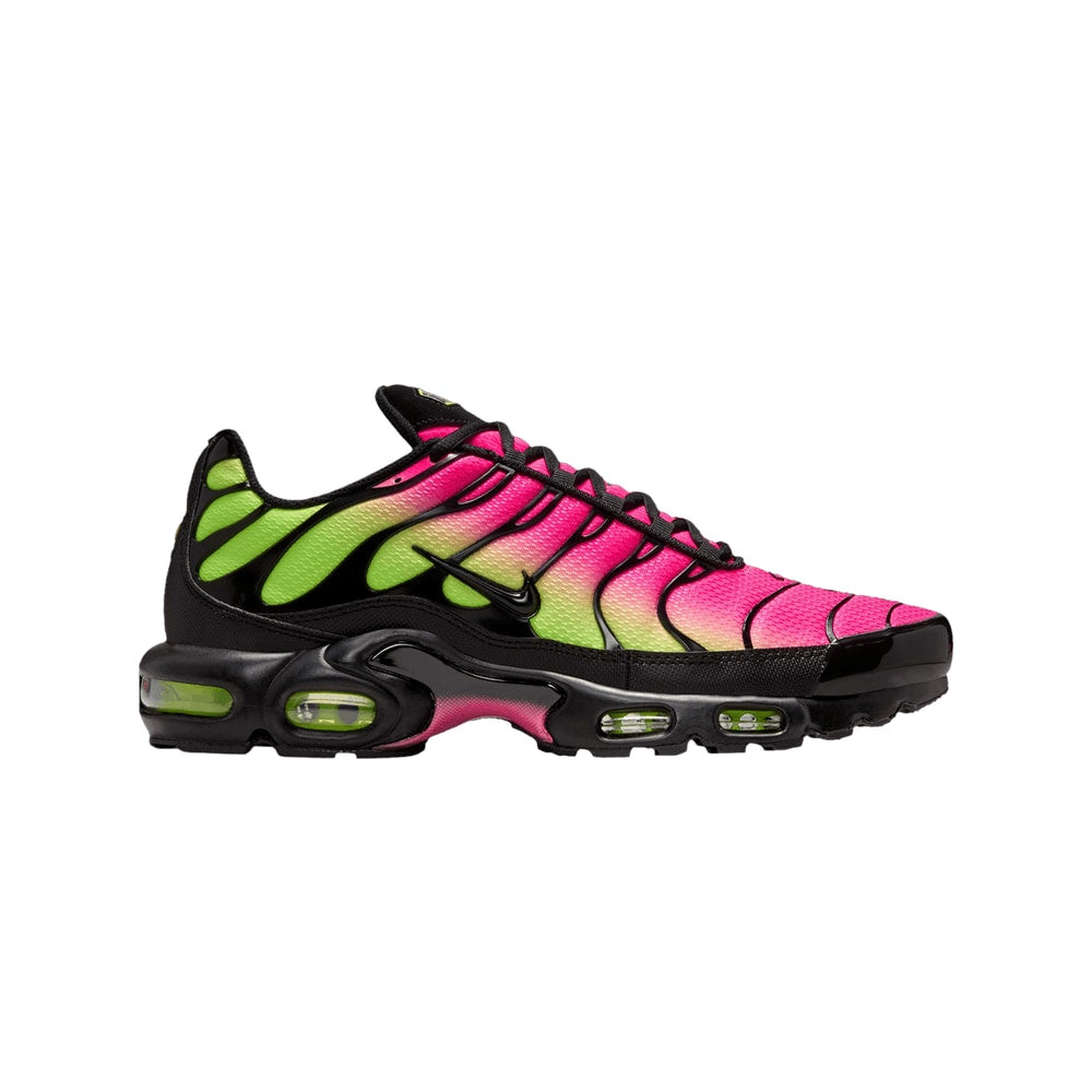 Nike Air Max Plus Hyper Pink Volt