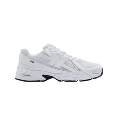 New Balance 740 White Black