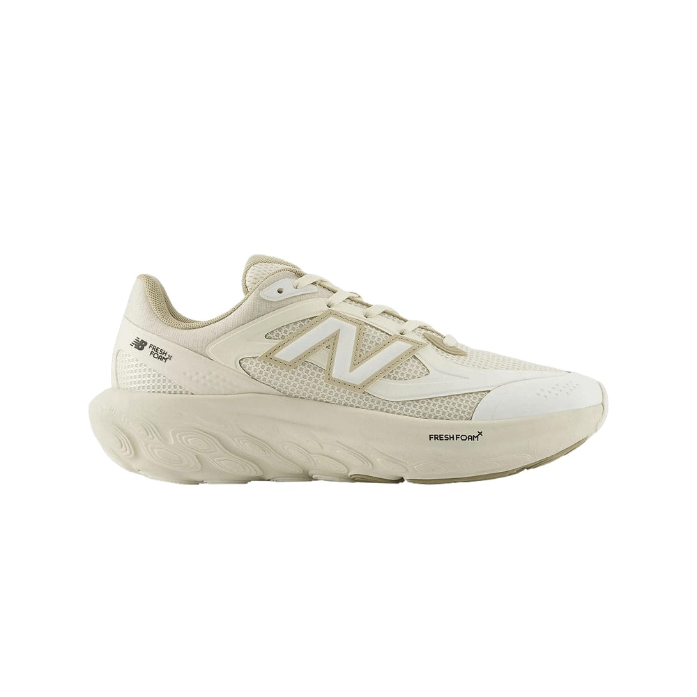 New Balance Fresh Foam Linen Sea Salt – zapatos