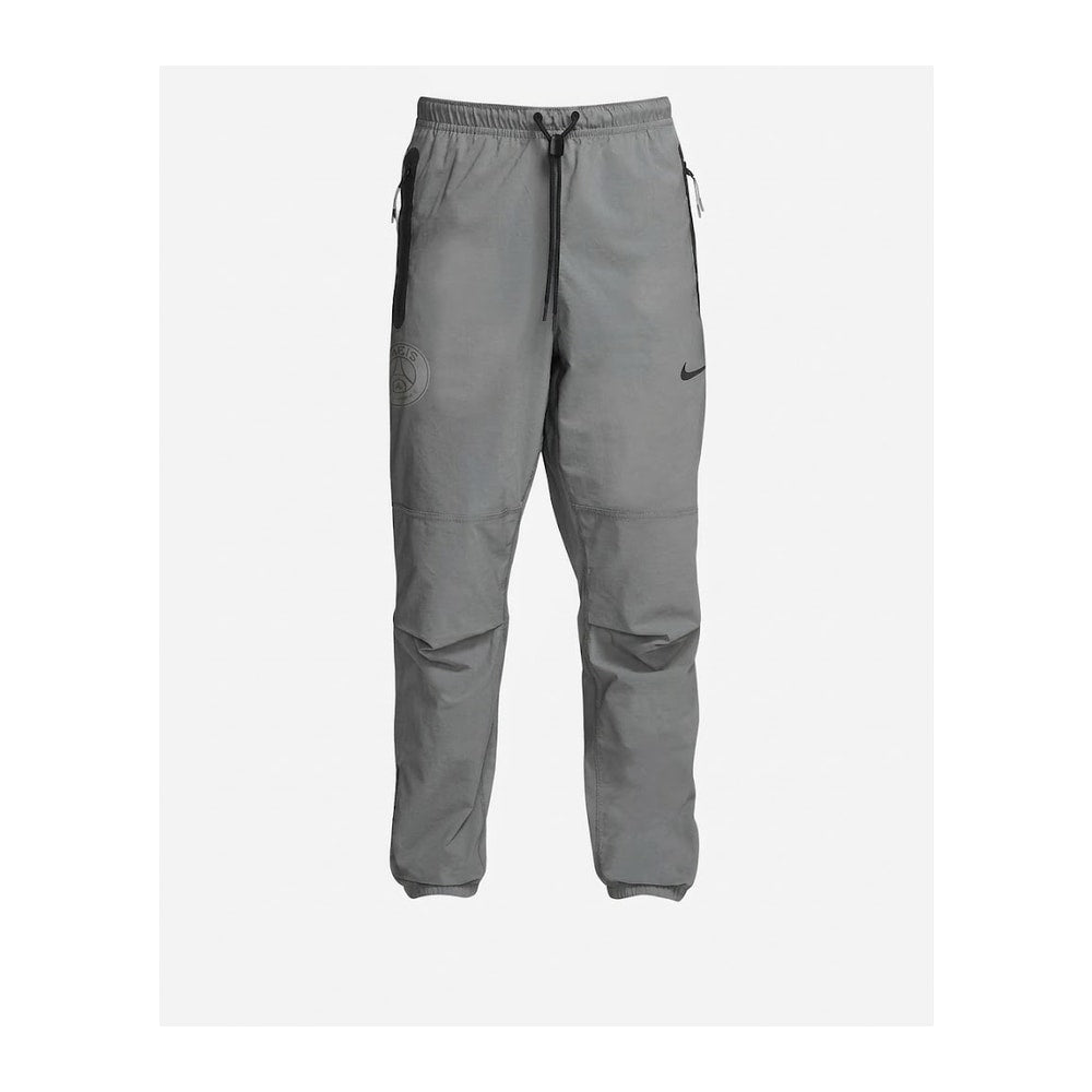 Nike Paris Saint-Germain 25/26 Tech Woven Pants – панталон