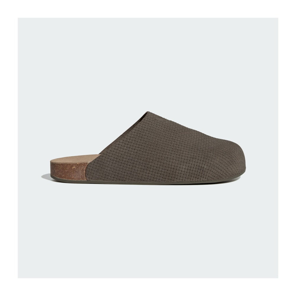adidas Adimule Slides – papuci