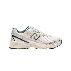 New Balance 740 Medusa Green Anora